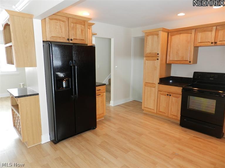 6102 Jaycox Road North Ridgeville, OH 44039 - Photo 9 of 22