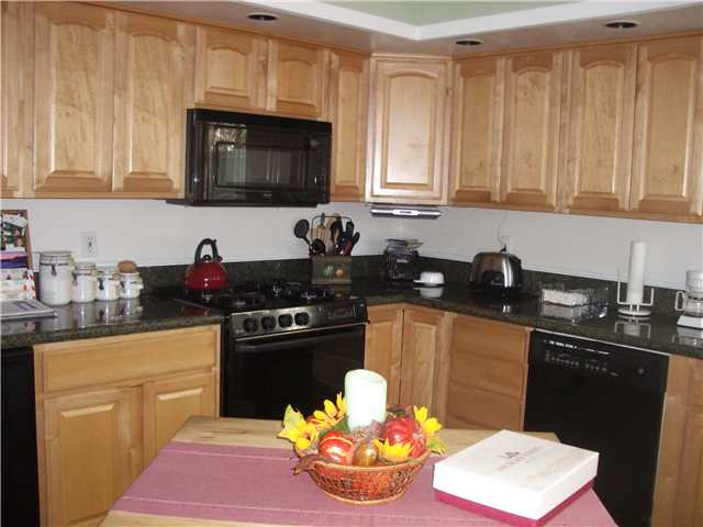 3005 Ridgecliff Lane Spring Valley, CA 91977 - Photo 3 of 10