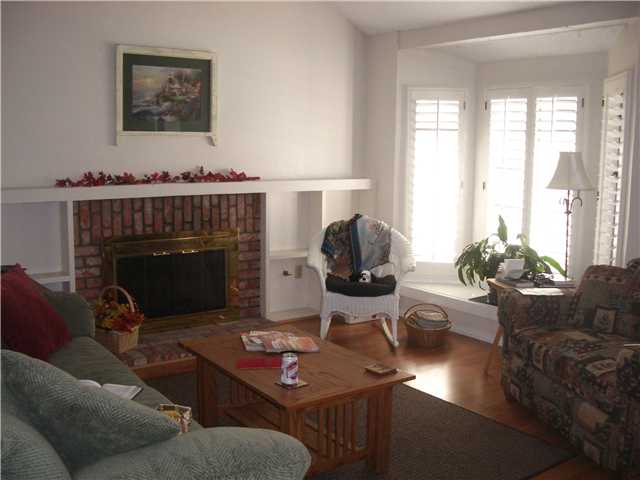 3005 Ridgecliff Lane Spring Valley, CA 91977 - Photo 5 of 10