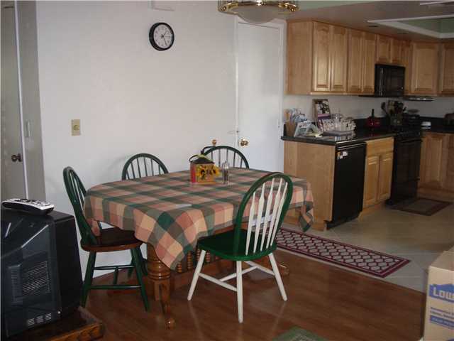 3005 Ridgecliff Lane Spring Valley, CA 91977 - Photo 7 of 10