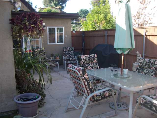 3005 Ridgecliff Lane Spring Valley, CA 91977 - Photo 8 of 10