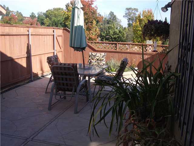 3005 Ridgecliff Lane Spring Valley, CA 91977 - Photo 9 of 10