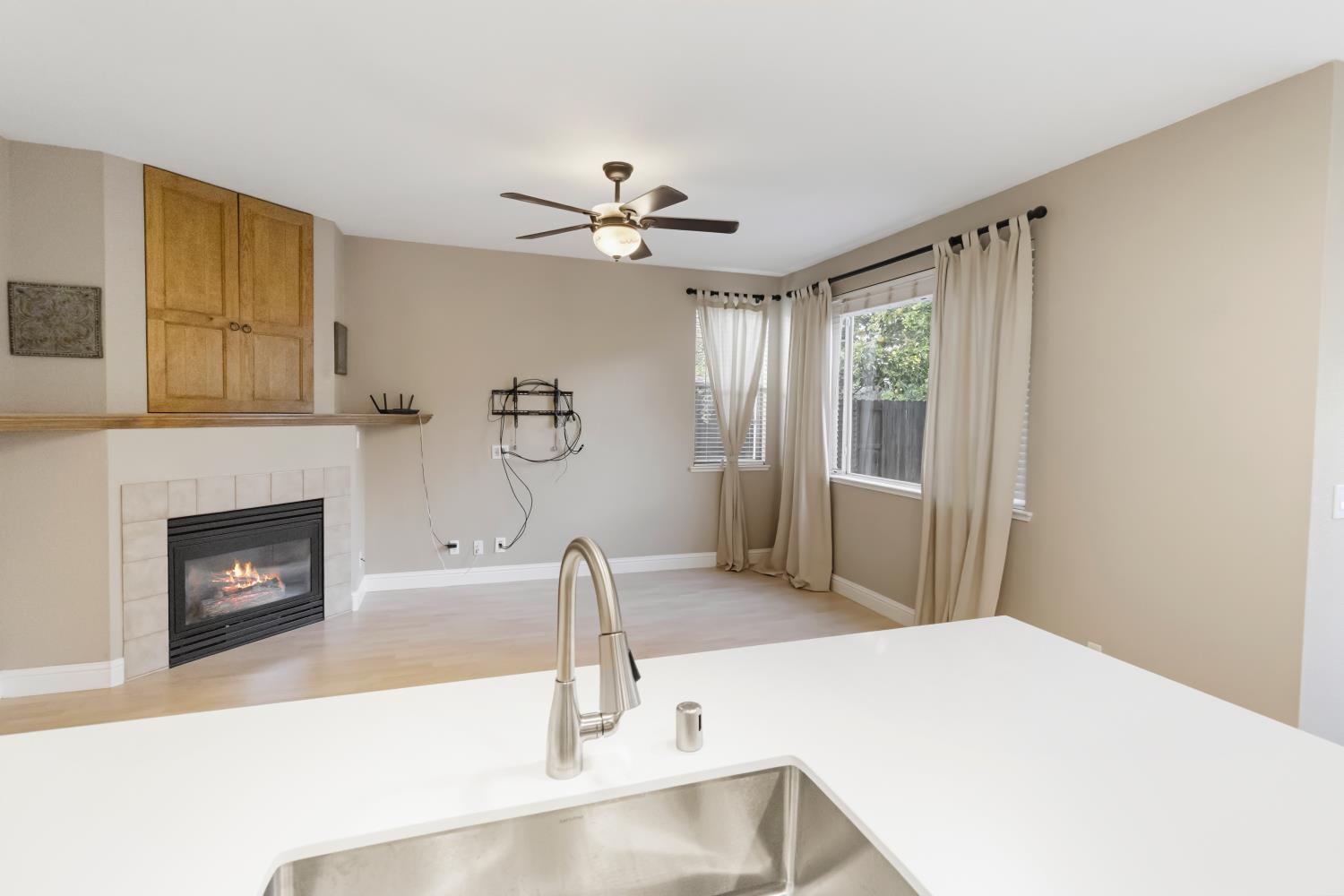 1080 Rudgwick Drive Roseville, CA 95747 - Photo 14 of 68