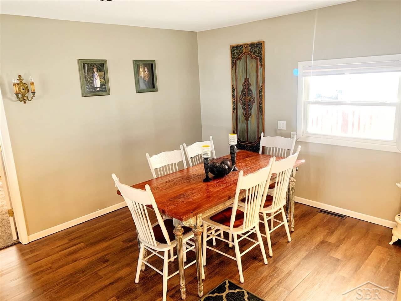 6117 South Graham Road St. Charles, MI 48655 - Photo 7 of 8