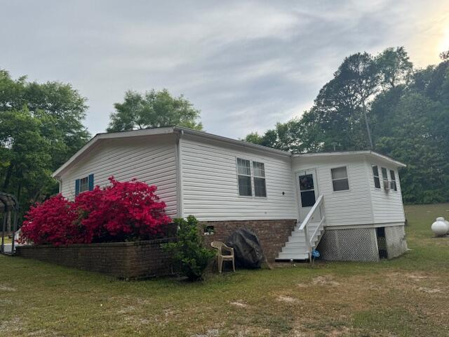 1444 Scott Lake Road Summerton, SC 29148 - Photo 30 of 31 Gallery Image 30