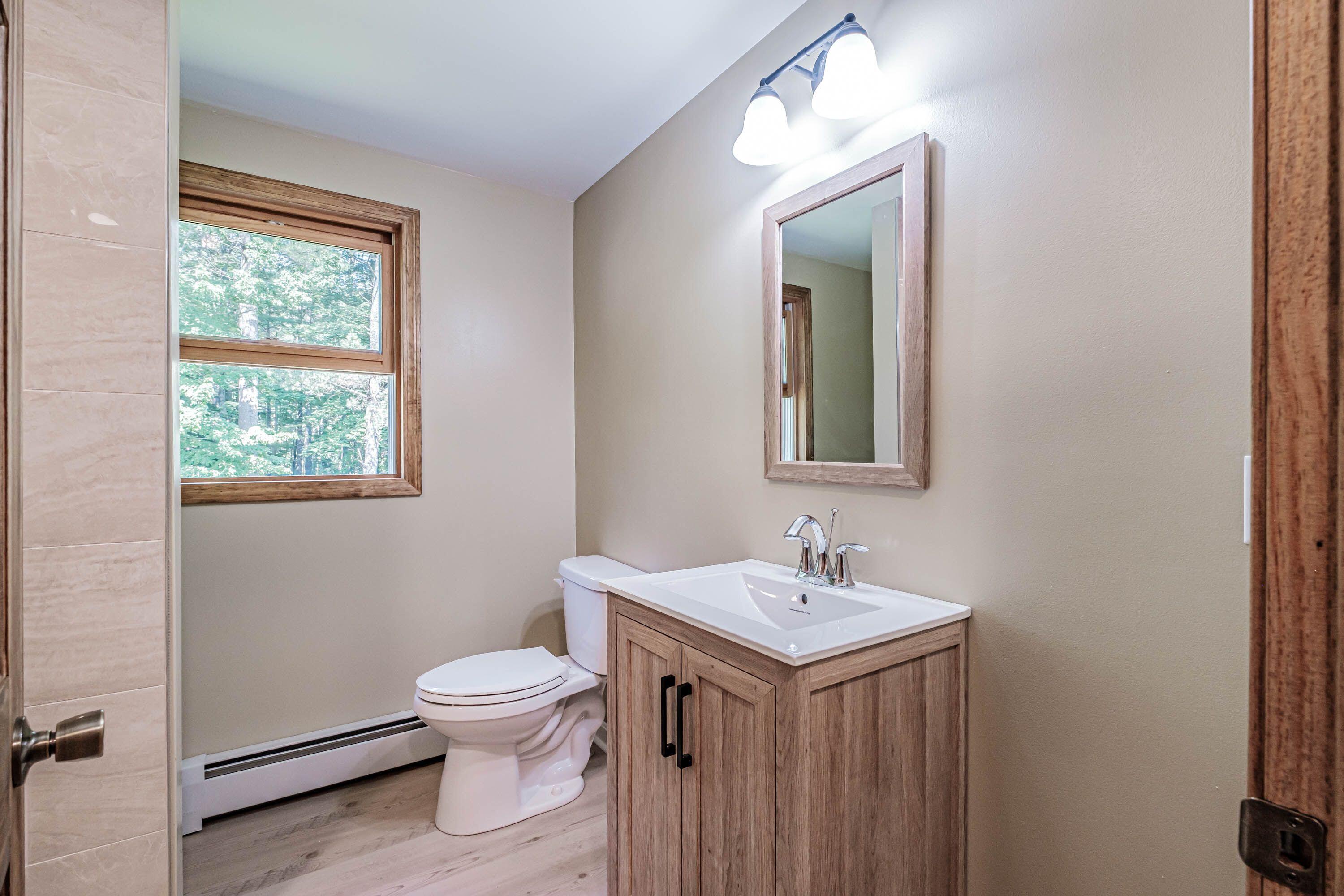 661 New Dam Road North Waterboro, ME 04061 - Photo 22 of 30 661 22