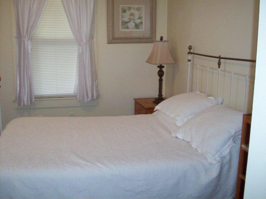 2350 Blue Bend Road Rocky Mount, VA 24151 - Photo 8 of 19 Bedroom