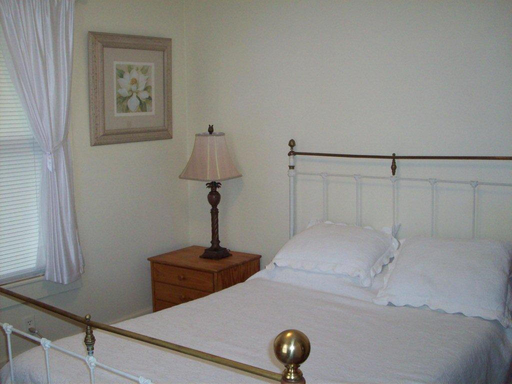 2350 Blue Bend Road Rocky Mount, VA 24151 - Photo 9 of 19 Bedroom