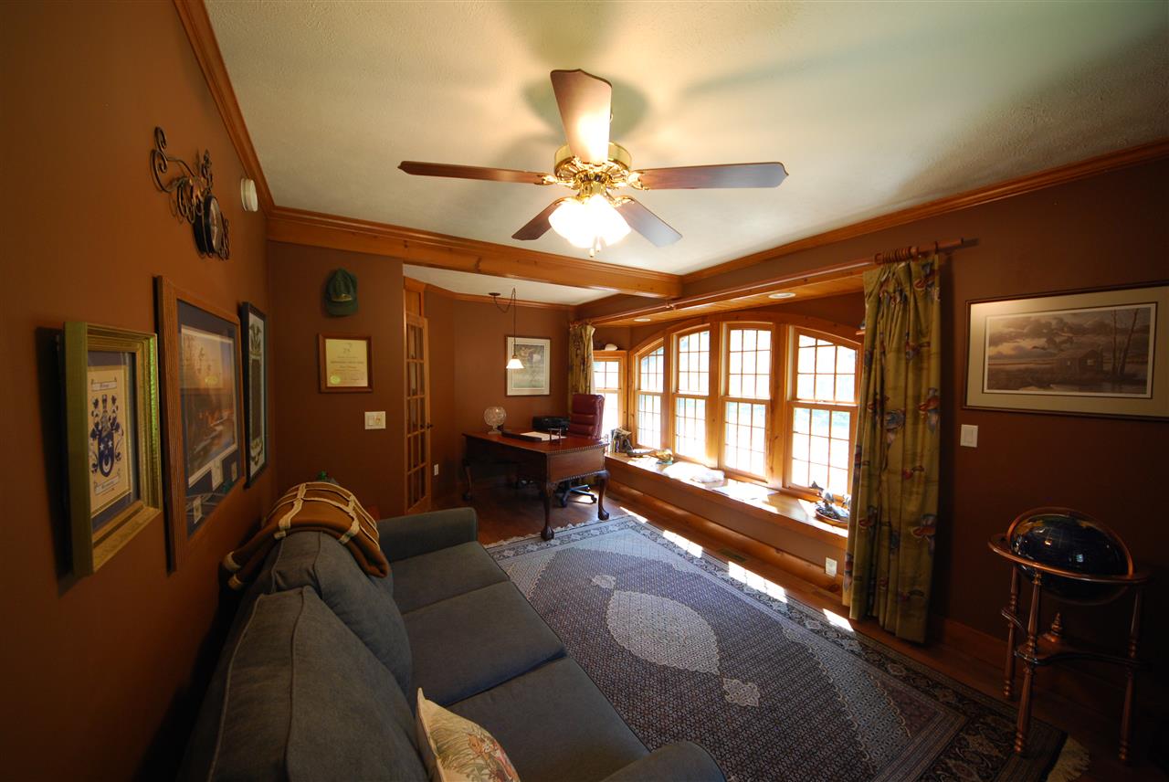 2527 Tonawanda Road Grawn, MI 49637 - Photo 51 of 61 1821385-50.JPG
