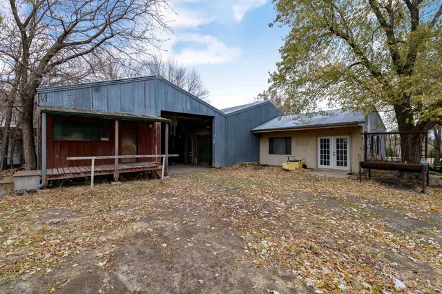 $270,000 | 10810 East 47th Street South, Derby, KS 67037