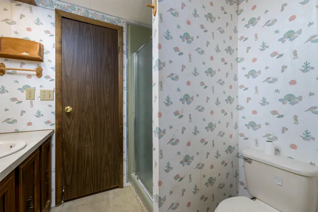 $270,000 | 10810 East 47th Street South, Derby, KS 67037