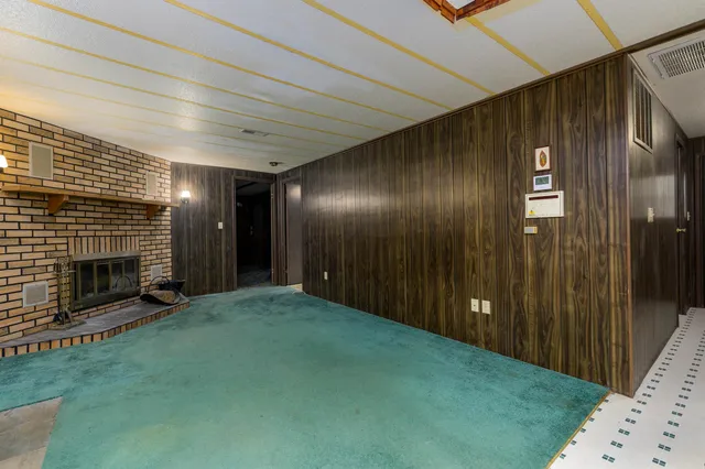 $270,000 | 10810 East 47th Street South, Derby, KS 67037