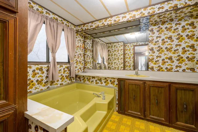 $270,000 | 10810 East 47th Street South, Derby, KS 67037