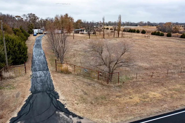 $270,000 | 10810 East 47th Street South, Derby, KS 67037