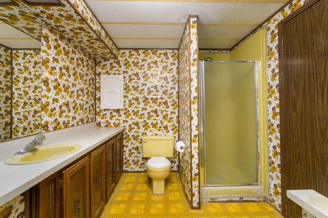 $270,000 | 10810 East 47th Street South, Derby, KS 67037