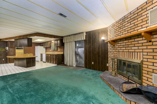 $270,000 | 10810 East 47th Street South, Derby, KS 67037