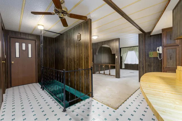 $270,000 | 10810 East 47th Street South, Derby, KS 67037