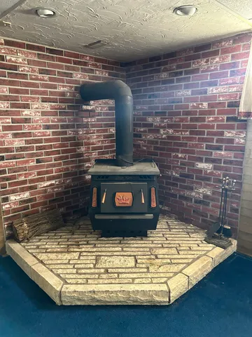 $270,000 | 10810 East 47th Street South, Derby, KS 67037