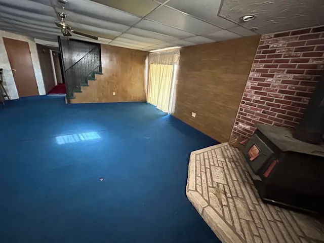 $270,000 | 10810 East 47th Street South, Derby, KS 67037