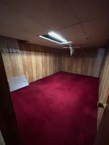 $270,000 | 10810 East 47th Street South, Derby, KS 67037