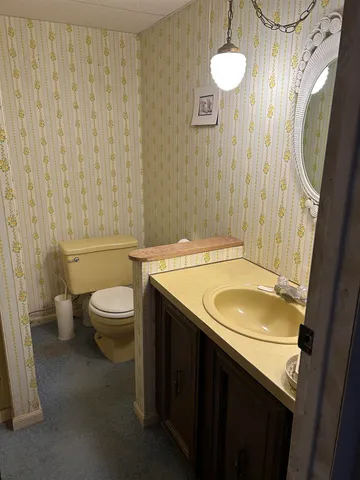 $270,000 | 10810 East 47th Street South, Derby, KS 67037