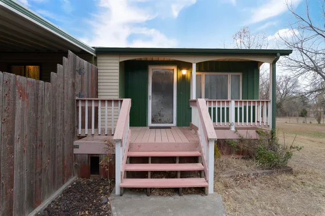 $270,000 | 10810 East 47th Street South, Derby, KS 67037