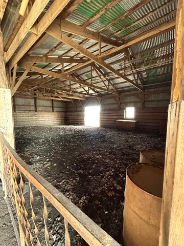 $270,000 | 10810 East 47th Street South, Derby, KS 67037