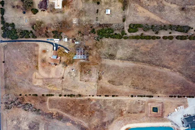 $270,000 | 10810 East 47th Street South, Derby, KS 67037