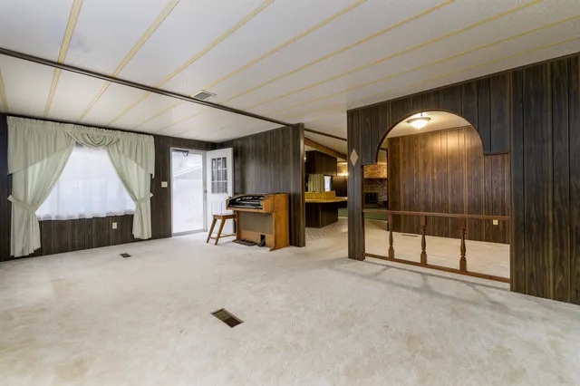 $270,000 | 10810 East 47th Street South, Derby, KS 67037