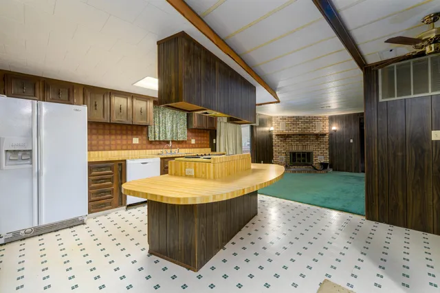 $270,000 | 10810 East 47th Street South, Derby, KS 67037