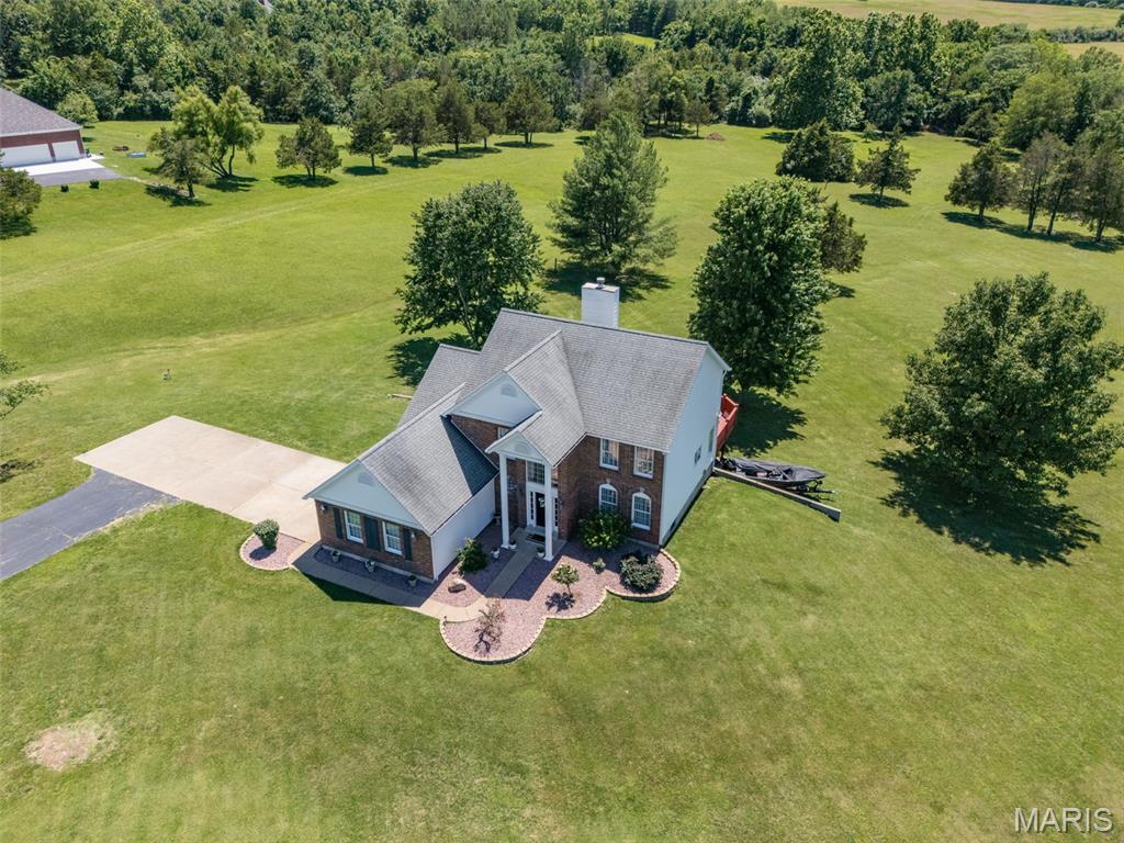 210 Buzzard Rock Road Farmington, MO 63640 - Photo 53 of 64