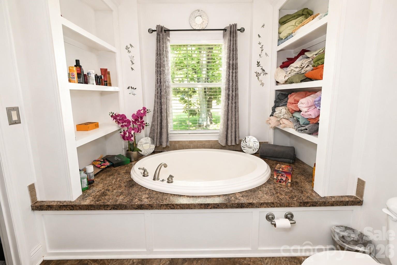 3951 Springs Road Northeast Conover, NC 28613 - Photo 15 of 25
