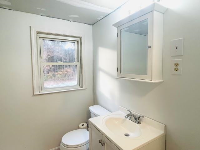 10 Lowell Road Windham, NH 03087 - Photo 11 of 24