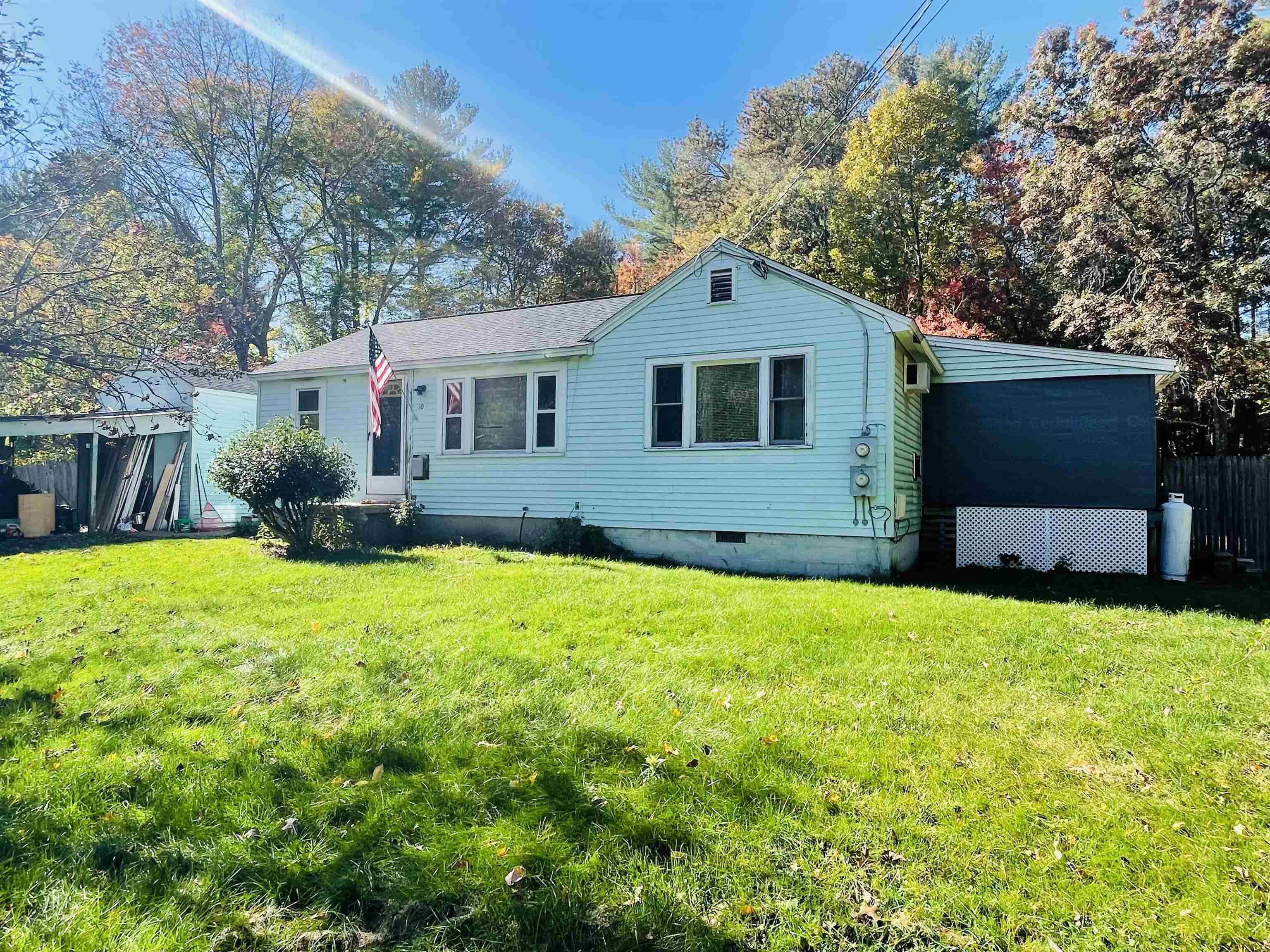 10 Lowell Road Windham, NH 03087 - Photo 17 of 24
