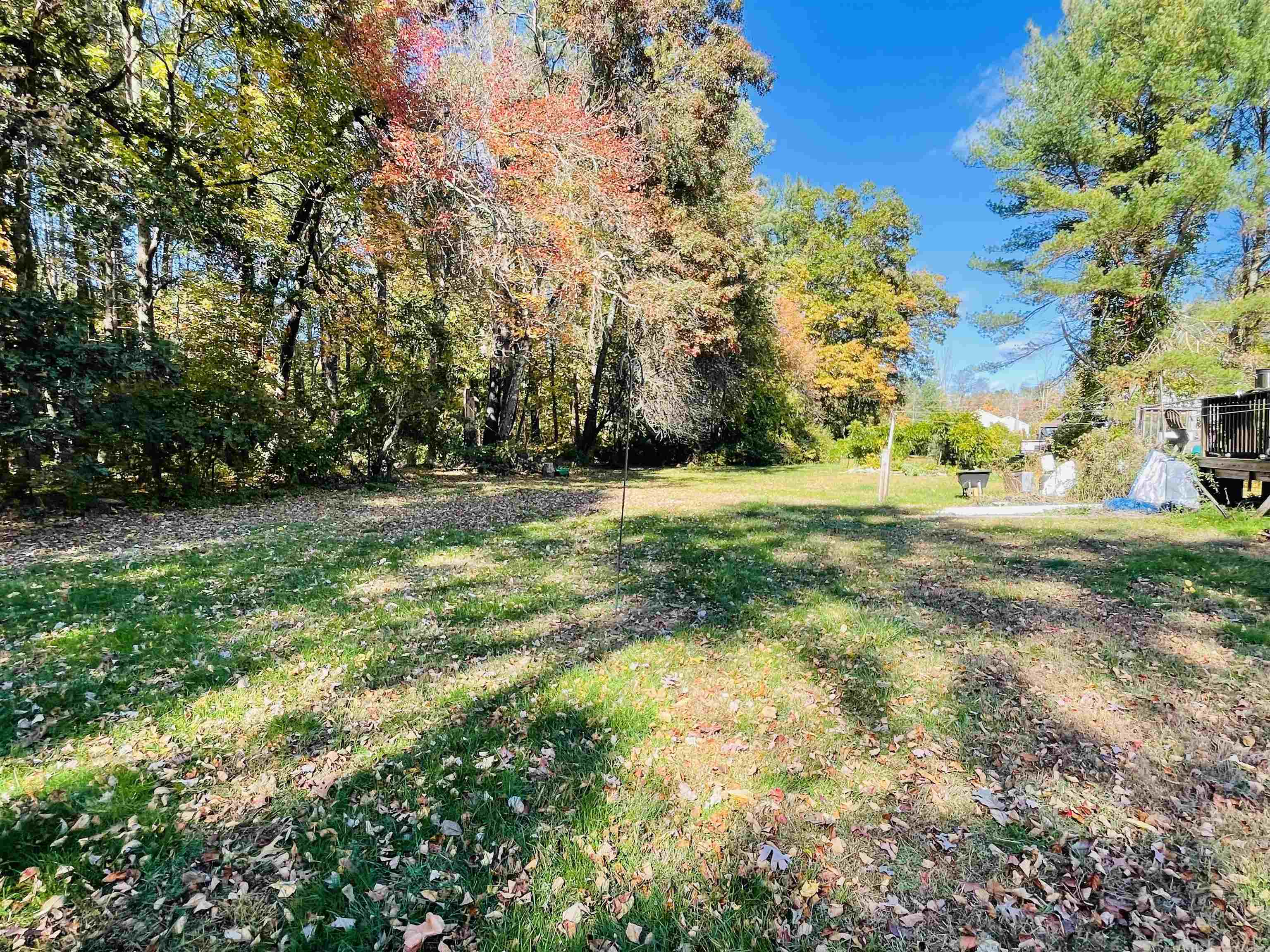 10 Lowell Road Windham, NH 03087 - Photo 18 of 24