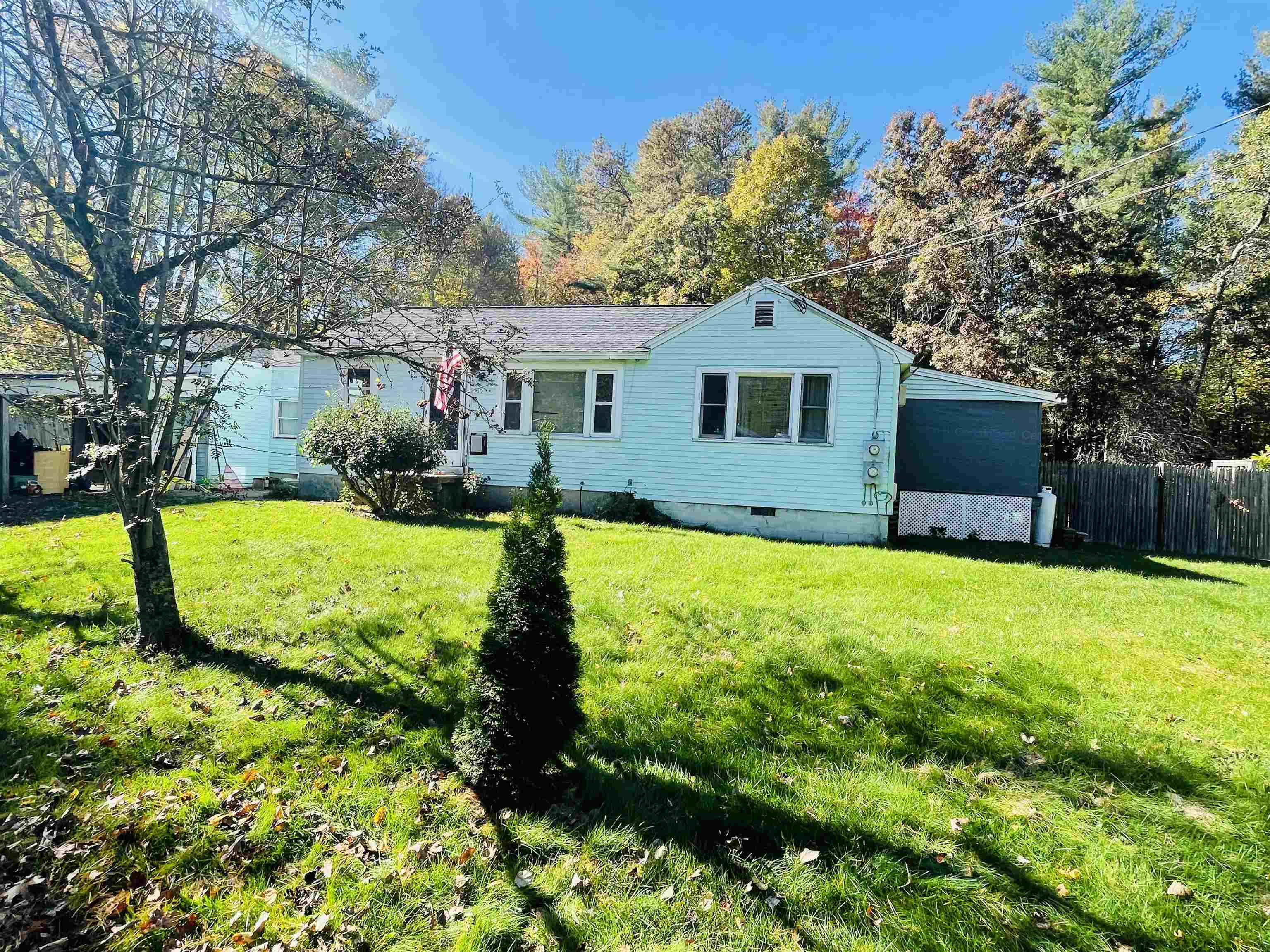 10 Lowell Road Windham, NH 03087 - Photo 3 of 24