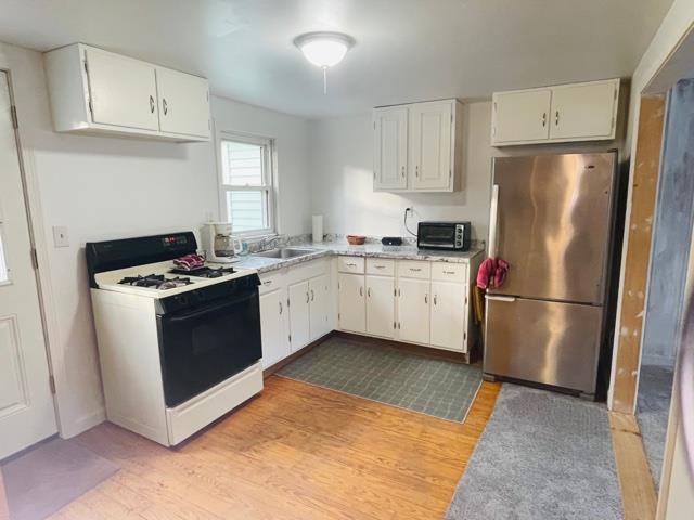 10 Lowell Road Windham, NH 03087 - Photo 4 of 24