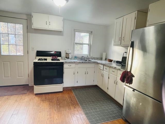 10 Lowell Road Windham, NH 03087 - Photo 6 of 24