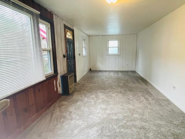 10 Lowell Road Windham, NH 03087 - Photo 7 of 24