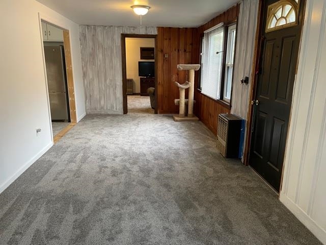 10 Lowell Road Windham, NH 03087 - Photo 8 of 24
