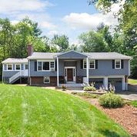 4 Lothrop Road Acton, MA 01720 - Photo 1 of 28 Gallery Image 1