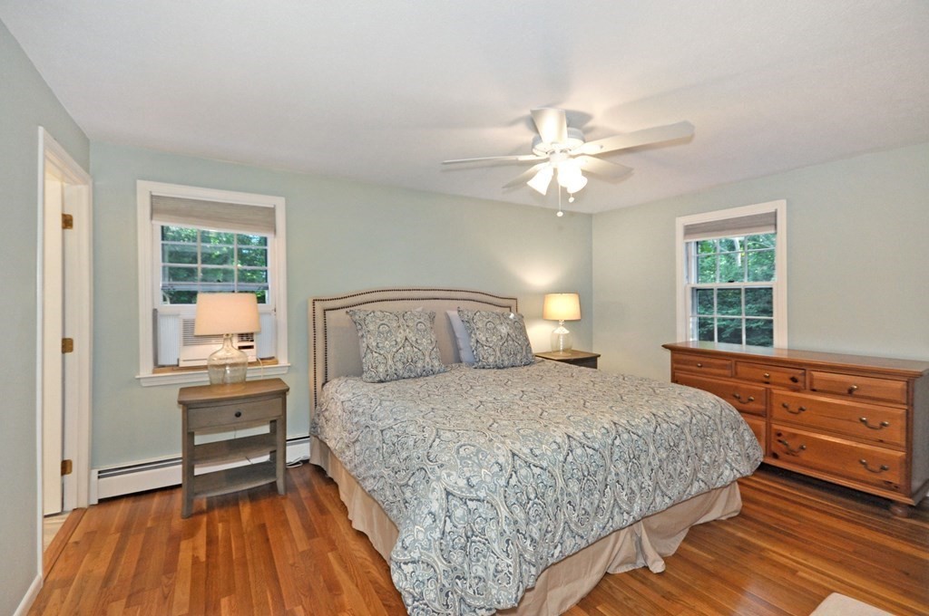 4 Lothrop Road Acton, MA 01720 - Photo 20 of 28 Gallery Image 20