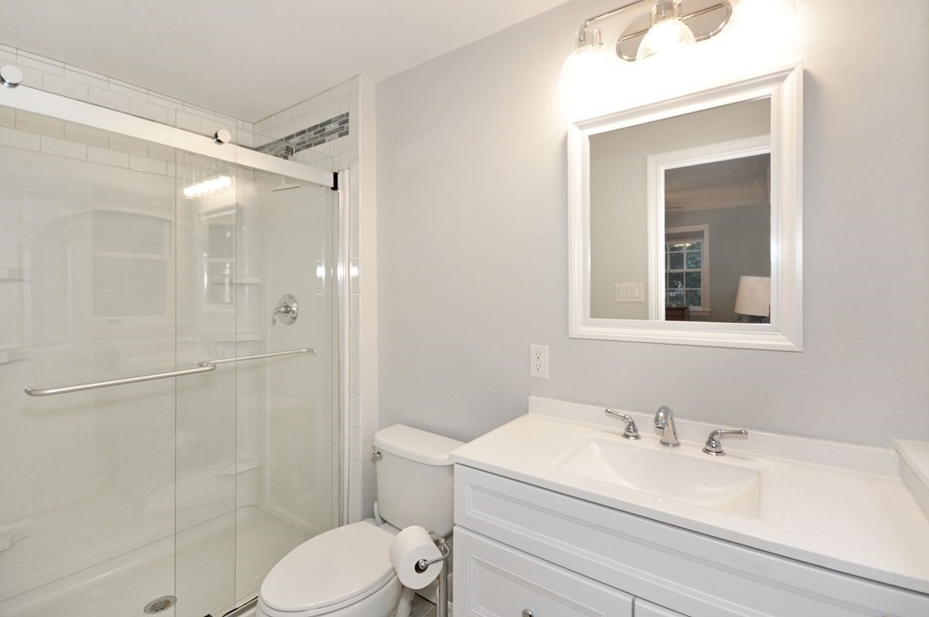 4 Lothrop Road Acton, MA 01720 - Photo 21 of 28 Gallery Image 21