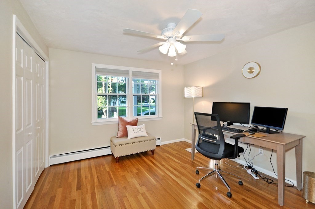 4 Lothrop Road Acton, MA 01720 - Photo 23 of 28 Gallery Image 23