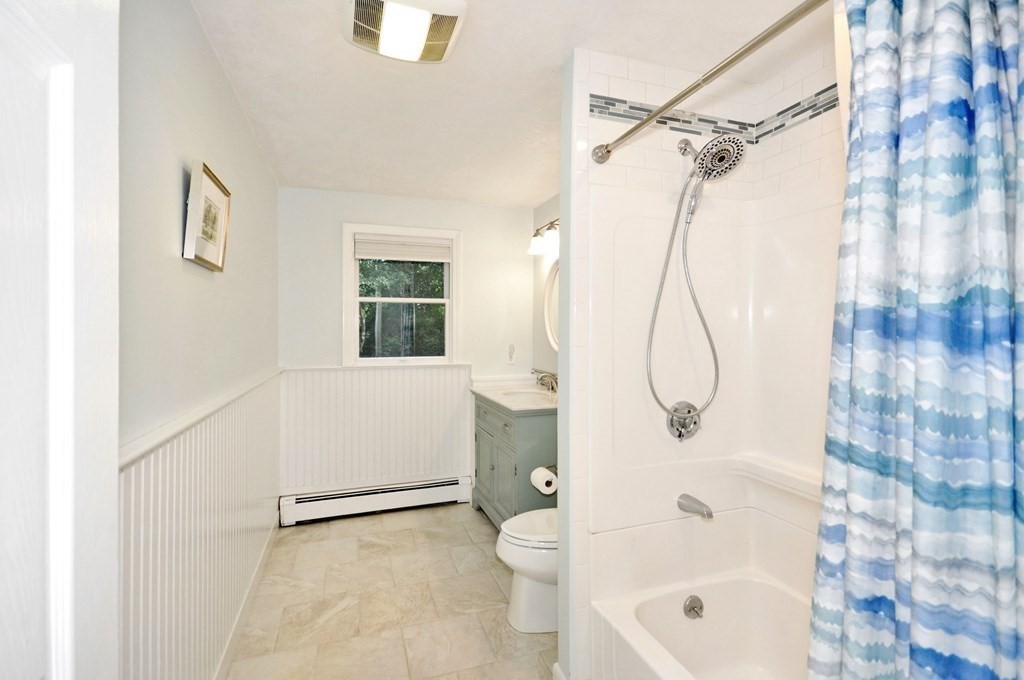 4 Lothrop Road Acton, MA 01720 - Photo 24 of 28 Gallery Image 24