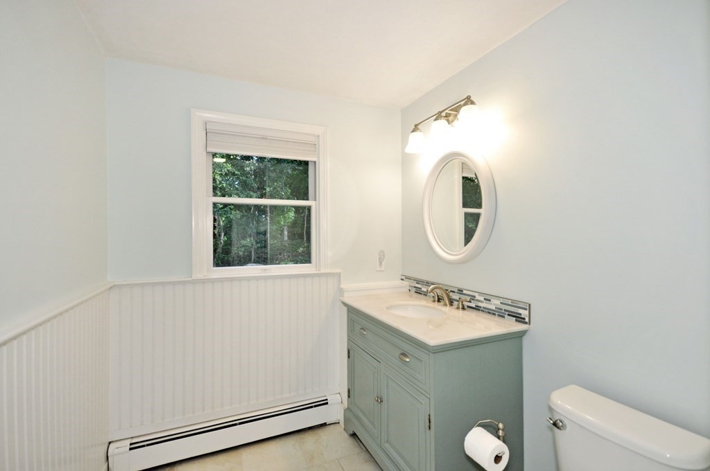 4 Lothrop Road Acton, MA 01720 - Photo 25 of 28 Gallery Image 25