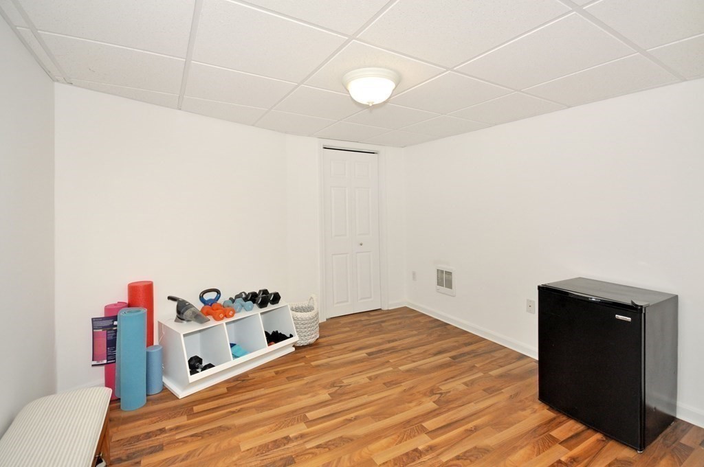 4 Lothrop Road Acton, MA 01720 - Photo 27 of 28 Gallery Image 27
