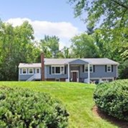 4 Lothrop Road Acton, MA 01720 - Photo 3 of 28 Gallery Image 3