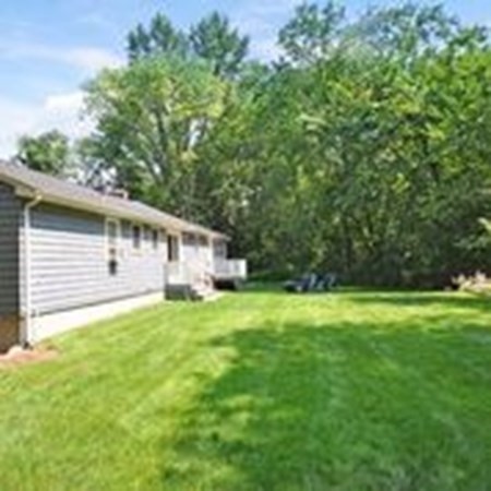 4 Lothrop Road Acton, MA 01720 - Photo 5 of 28 Gallery Image 5