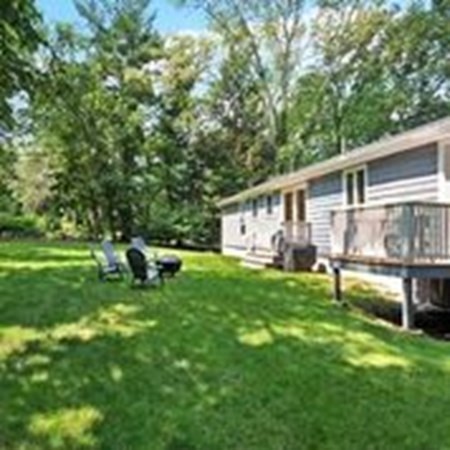 4 Lothrop Road Acton, MA 01720 - Photo 6 of 28 Gallery Image 6